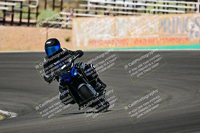 media/Jun-21-2025-2WTD (Sat) [[bd507672ab]]/C Group/Session 1 (Turn 4)/